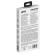 Портативный внешний аккумулятор MX PRO, 10000 mAh