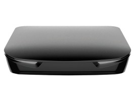 Медиаплеер  MEDIA ATV 8K Pro