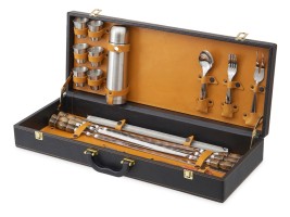 Подарочный набор