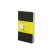 Набор записных книжек Cahier, Pocket (в клетку), А6