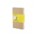 Набор записных книжек Cahier, Pocket (в клетку), А6