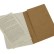 Набор записных книжек Cahier, Pocket (в клетку), А6