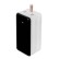 Внешний аккумулятор для ноутбуков NEO PRO-800, 80000 mAh
