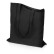 Сумка из хлопка Carryme 140, 140 г/м2