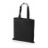 Сумка из хлопка Carryme 140, 140 г/м2