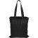 Сумка из хлопка Carryme 140, 140 г/м2