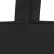Сумка из хлопка Carryme 140, 140 г/м2