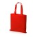 Сумка из хлопка Carryme 140, 140 г/м2