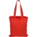 Сумка из хлопка Carryme 140, 140 г/м2