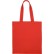 Сумка из хлопка Carryme 140, 140 г/м2