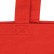 Сумка из хлопка Carryme 140, 140 г/м2