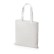 Сумка из хлопка Carryme 140, 140 г/м2