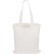 Сумка из хлопка Carryme 140, 140 г/м2