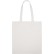 Сумка из хлопка Carryme 140, 140 г/м2