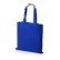Сумка из хлопка Carryme 140, 140 г/м2