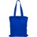 Сумка из хлопка Carryme 140, 140 г/м2