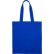 Сумка из хлопка Carryme 140, 140 г/м2