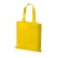 Сумка из хлопка Carryme 140, 140 г/м2