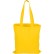 Сумка из хлопка Carryme 140, 140 г/м2