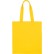 Сумка из хлопка Carryme 140, 140 г/м2
