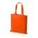 Сумка из хлопка Carryme 140, 140 г/м2