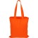 Сумка из хлопка Carryme 140, 140 г/м2