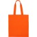 Сумка из хлопка Carryme 140, 140 г/м2