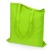 Сумка из хлопка Carryme 140, 140 г/м2