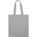 Сумка из хлопка Carryme 140, 140 г/м2