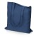 Сумка из хлопка Carryme 140, 140 г/м2