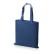Сумка из хлопка Carryme 140, 140 г/м2