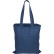 Сумка из хлопка Carryme 140, 140 г/м2