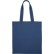 Сумка из хлопка Carryme 140, 140 г/м2