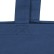 Сумка из хлопка Carryme 140, 140 г/м2