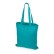 Сумка из хлопка Carryme 140, 140 г/м2