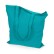 Сумка из хлопка Carryme 140, 140 г/м2