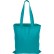 Сумка из хлопка Carryme 140, 140 г/м2