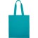 Сумка из хлопка Carryme 140, 140 г/м2