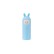 Внешний аккумулятор NEO Rabbit Cry, 5000 mAh