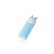 Внешний аккумулятор NEO Rabbit Cry, 5000 mAh