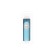 Внешний аккумулятор NEO Rabbit Cry, 5000 mAh