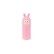 Внешний аккумулятор NEO Rabbit Cry, 5000 mAh