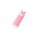 Внешний аккумулятор NEO Rabbit Cry, 5000 mAh