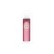 Внешний аккумулятор NEO Rabbit Cry, 5000 mAh