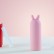 Внешний аккумулятор NEO Rabbit Cry, 5000 mAh