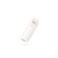 Внешний аккумулятор NEO Rabbit Cry, 5000 mAh