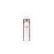 Внешний аккумулятор NEO Rabbit Cry, 5000 mAh