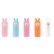 Внешний аккумулятор NEO Rabbit Cry, 5000 mAh