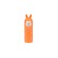 Внешний аккумулятор NEO Rabbit Cry, 5000 mAh