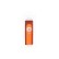 Внешний аккумулятор NEO Rabbit Cry, 5000 mAh
